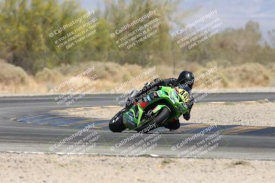 media/Apr-19-2025-CVMA (Sat) [[586b59ad56]]/Race 5-Amateur Formula Middleweight/